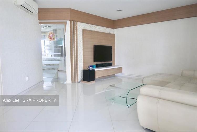 Blk 230 Bukit Batok East Avenue 3 (Bukit Batok), HDB 3 Rooms #180566532